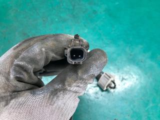 Датчик ABS задний левый RDX 12-19 2017 TB4 3.5 J35Z2