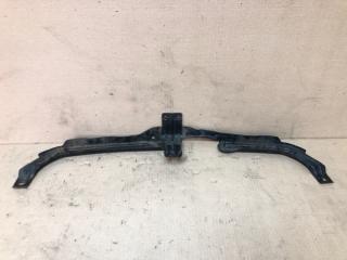 Кронштейн переднего бампера ALTIMA L32 07-12 2012 Седан 2.5 QR25DE