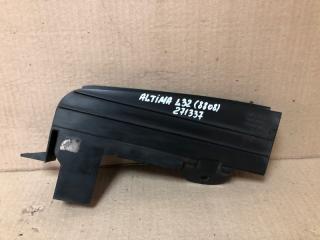 Брызговик передний правый ALTIMA L32 07-12 2012 Седан 2.5 QR25DE