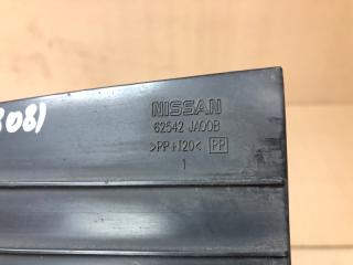 Брызговик передний правый NISSAN ALTIMA L32 07-12 Седан 2.5 QR25DE