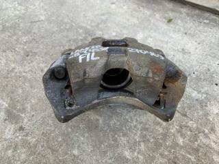 Суппорт тормозной передний левый LANCER 4/5/6/7/8 88-02 00-03 8 2.0 4G94