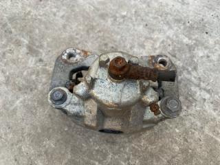 Суппорт тормозной передний левый MITSUBISHI LANCER 4/5/6/7/8 88-02 8 2.0 4G94