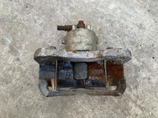 Суппорт тормозной передний левый LANCER 4/5/6/7/8 88-02 00-03 8 2.0 4G94