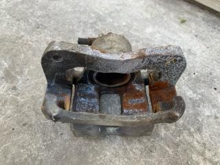 Суппорт тормозной передний левый LANCER 4/5/6/7/8 88-02 00-03 8 2.0 4G94