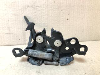 Замок капота ALTIMA L32 07-12 2012 Седан 2.5 QR25DE