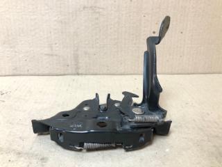 Замок капота NISSAN ALTIMA L32 07-12 Седан 2.5 QR25DE