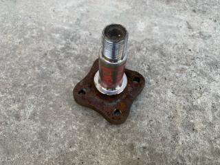 Цапфа задняя VERSA B17 11-19 2013 SEDAN 1.6 HR16DE