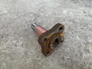 Цапфа задняя NISSAN VERSA B17 11-19 SEDAN 1.6 HR16DE