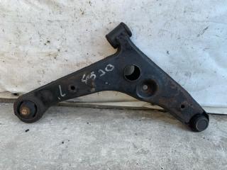 Рычаг передней подвески нижний левый MITSUBISHI LANCER 4/5/6/7/8 88-02 8 2.0 4G94