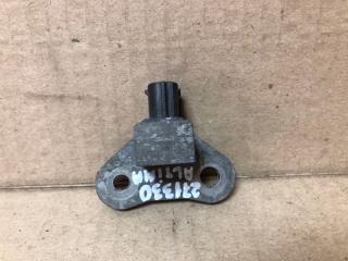 Датчик удара правый NISSAN ALTIMA L32 07-12 2012