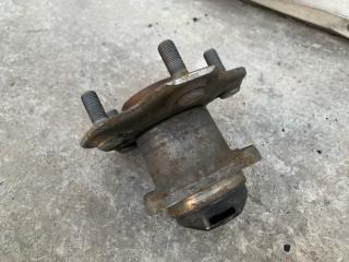 Ступица задняя SENTRA B17 12-21 2013 1.8 MRA8DE