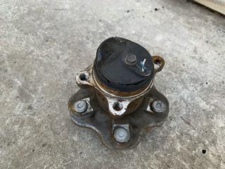 Ступица задняя NISSAN SENTRA B17 12-21 1.8 MRA8DE