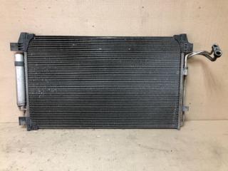 Радиатор кондиционера ALTIMA L32 07-12 2012 Седан 2.5 QR25DE