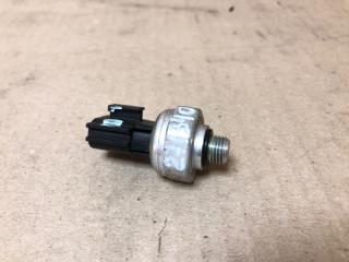 Датчик давления кондиционера NISSAN ALTIMA L32 07-12 2012