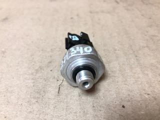 Датчик давления кондиционера ALTIMA L32 07-12 2012 Седан 2.5 QR25DE