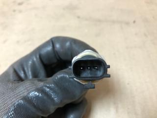 Датчик давления кондиционера ALTIMA L32 07-12 2012 Седан 2.5 QR25DE