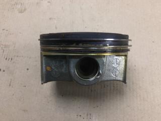 Поршень TOYOTA CAMRY 40 06-11 2GR