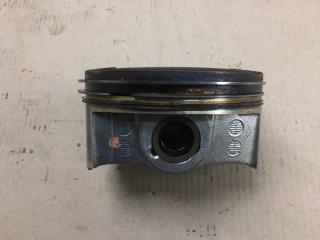 Поршень CAMRY 40 06-11 2GR