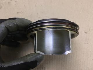 Поршень CAMRY 40 06-11 2GR