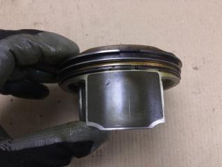 Поршень CAMRY 40 06-11 2GR