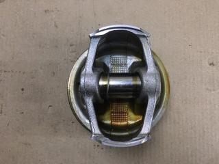 Поршень CAMRY 40 06-11 2GR