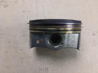 Поршень TOYOTA CAMRY 40 06-11 2GR