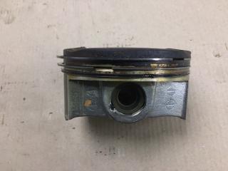 Поршень CAMRY 40 06-11 2GR