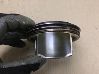 Поршень CAMRY 40 06-11 2GR