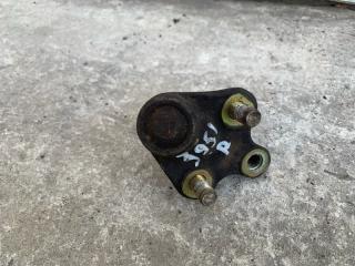 Шаровая опора передняя правая COROLLA 120 00-07 2004 ZZE130L 1.8L 1ZZ-FE