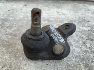 Шаровая опора передняя правая TOYOTA COROLLA 120 00-07 ZZE130L 1.8L 1ZZ-FE