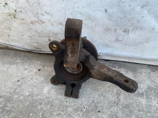 Кулак поворотный правый LANCER 4/5/6/7/8 88-02 00-03 8 2.0 4G94