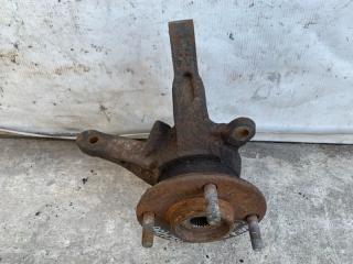 Кулак поворотный правый LANCER 4/5/6/7/8 88-02 00-03 8 2.0 4G94