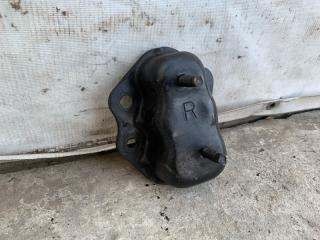 Кронштейн усилителя заднего бампера правый COROLLA 120 00-07 2004 ZZE130L 1.8L 1ZZ-FE