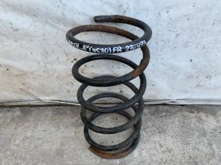 Пружина передней подвески LANCER 4/5/6/7/8 88-02 00-03 8 2.0 4G94