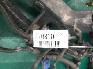 Проводка подкапотная RDX 12-19 2015 Внедорожник 3.5