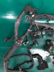 Проводка подкапотная ACURA RDX 12-19 Внедорожник 3.5