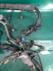 Проводка подкапотная RDX 12-19 2015 Внедорожник 3.5