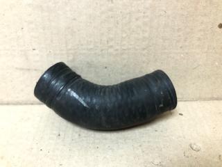 Патрубок системы охлаждения ALTIMA L32 07-12 2012 Седан 2.5 QR25DE