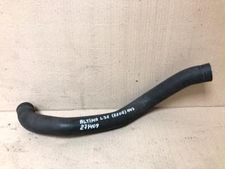 Патрубок системы охлаждения NISSAN ALTIMA L32 07-12 2012