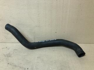 Патрубок системы охлаждения ALTIMA L32 07-12 2012 Седан 2.5 QR25DE