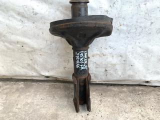 Амортизатор передний MITSUBISHI LANCER 4/5/6/7/8 88-02 8 2.0 4G94