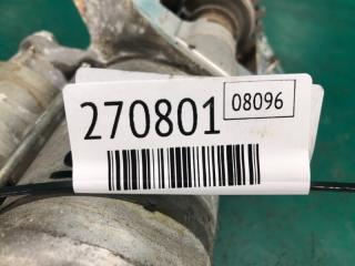 Стартер RDX 12-19 2015 Внедорожник 3.5