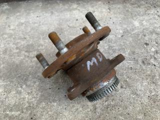 Ступица задняя ELANTRA MD 10-15 2015 MD 1.8 G4NB