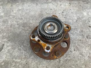 Ступица задняя HYUNDAI ELANTRA MD 10-15 MD 1.8 G4NB