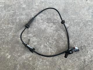Датчик ABS задний правый SENTRA B17 12-21 2013 1.8 MRA8DE