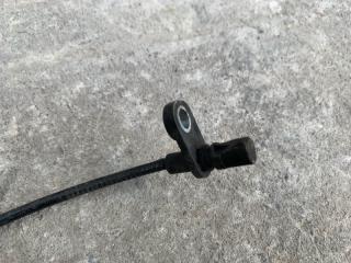 Датчик ABS задний правый NISSAN SENTRA B17 12-21 1.8 MRA8DE