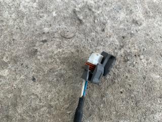 Датчик ABS задний правый SENTRA B17 12-21 2013 1.8 MRA8DE