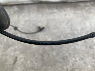 Датчик ABS задний правый SENTRA B17 12-21 2013 1.8 MRA8DE