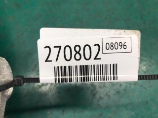 Кронштейн двигателя задний RDX 12-19 2015 Внедорожник 3.5