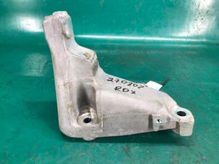 Кронштейн двигателя задний ACURA RDX 12-19 Внедорожник 3.5